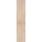 Ekena Millwork Funston Smooth Arts and Crafts Outlooker, Douglas Fir, 5 1/2"W x 22"D x 26"H OUT06X22X26FST03SDF - alternate 4